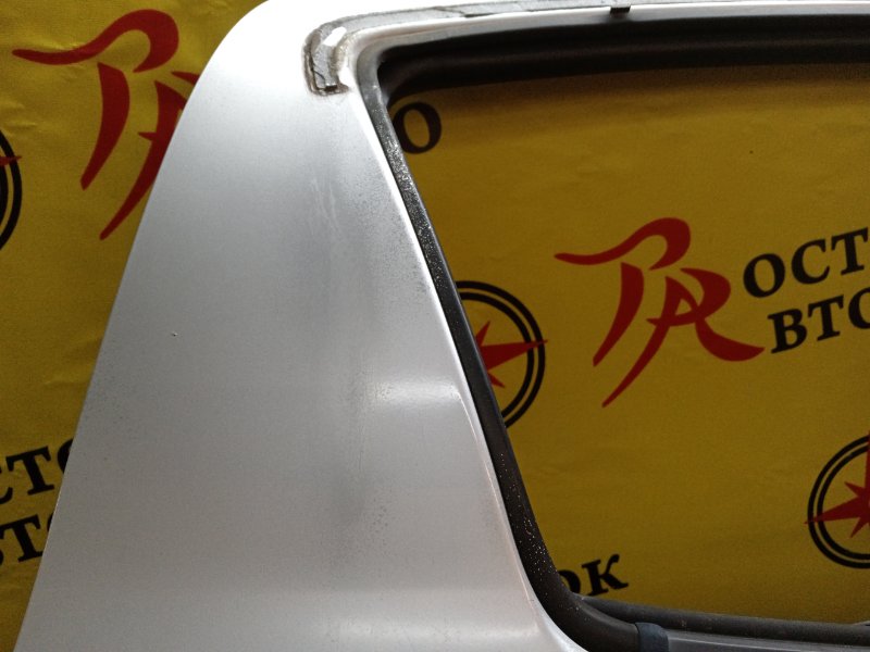 Дверь боковая, 5500 рублей, Красноярск