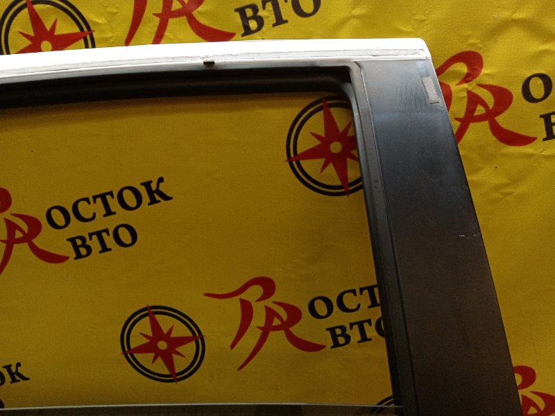 Дверь боковая, 5500 рублей, Красноярск