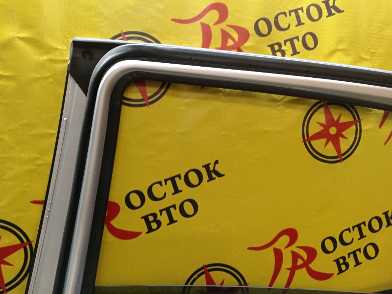 Дверь боковая, 5500 рублей, Красноярск