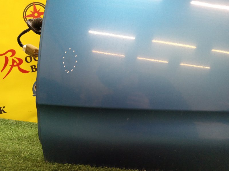 Дверь боковая, 3800 рублей, Красноярск