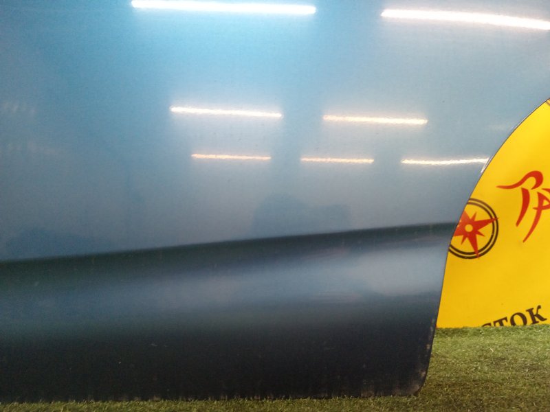 Дверь боковая, 3800 рублей, Красноярск