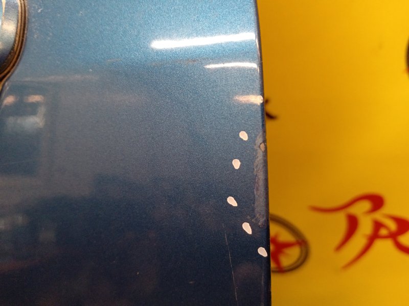 Дверь боковая, 3800 рублей, Красноярск