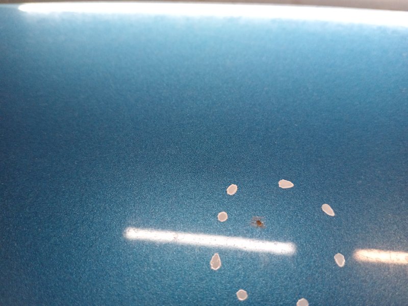 Дверь боковая, 3800 рублей, Красноярск