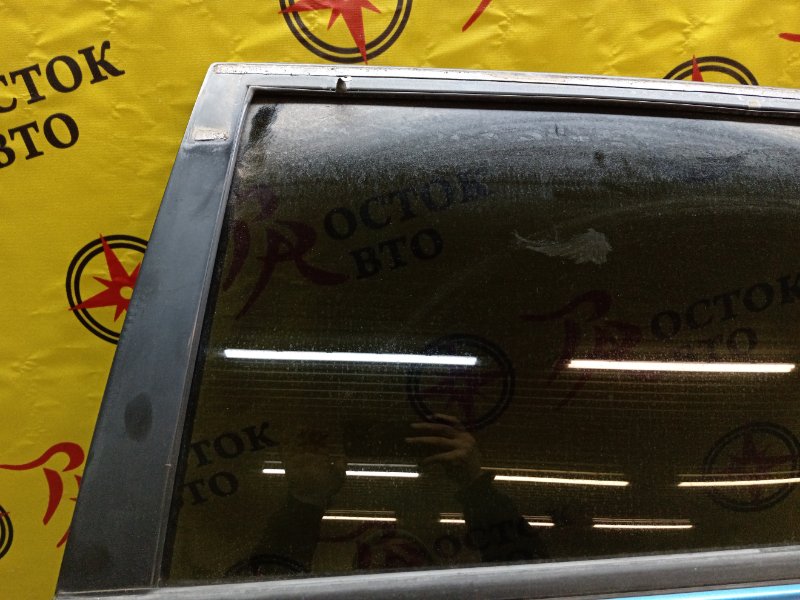 Дверь боковая, 3800 рублей, Красноярск