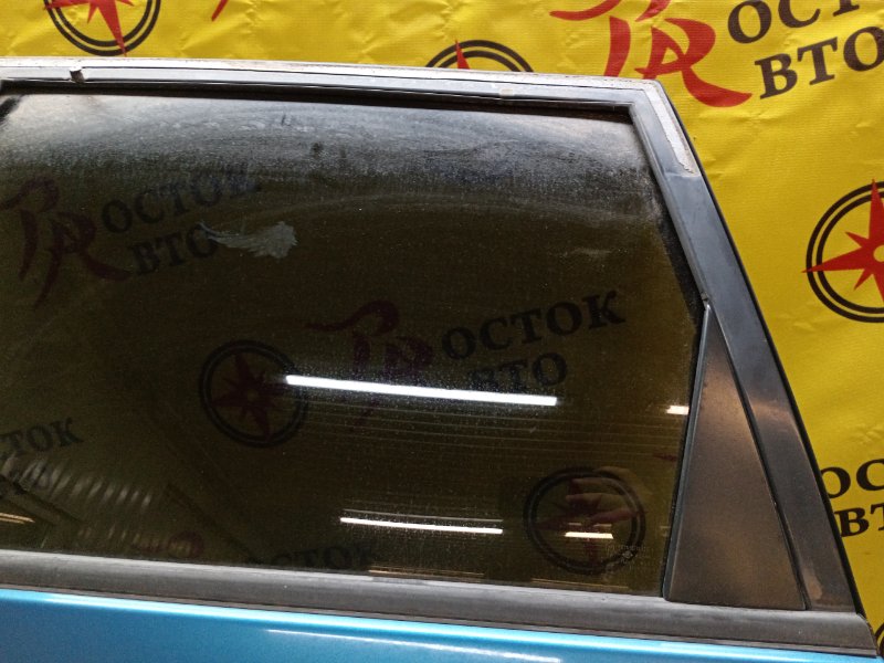 Дверь боковая, 3800 рублей, Красноярск