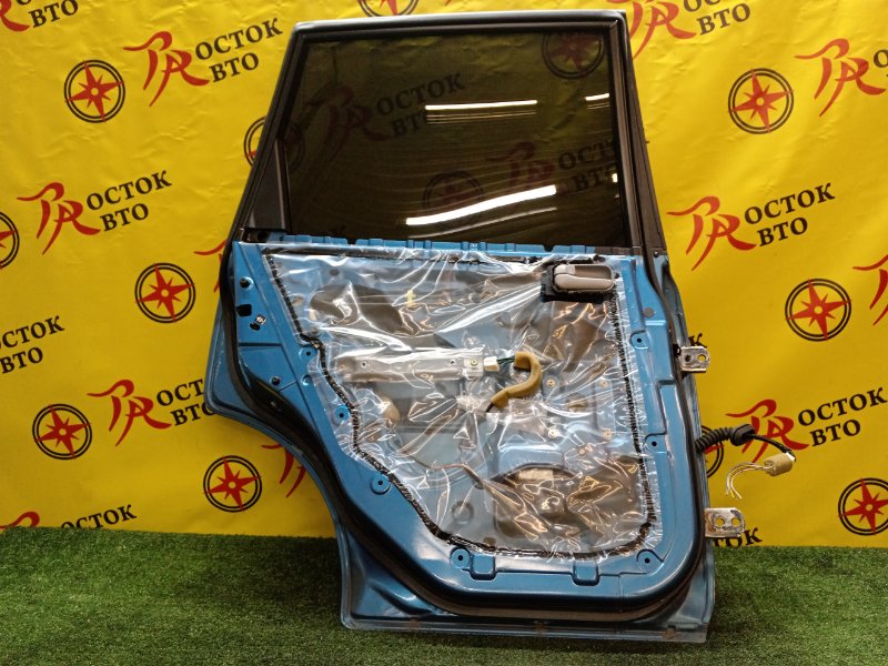 Дверь боковая, 3800 рублей, Красноярск