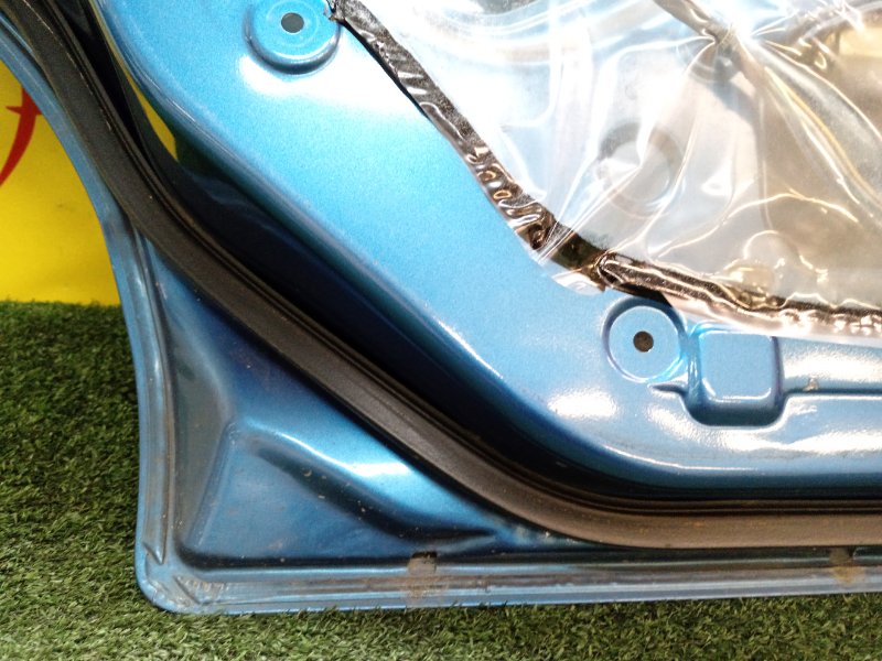 Дверь боковая, 3800 рублей, Красноярск