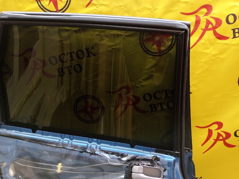 Дверь боковая, 3800 рублей, Красноярск