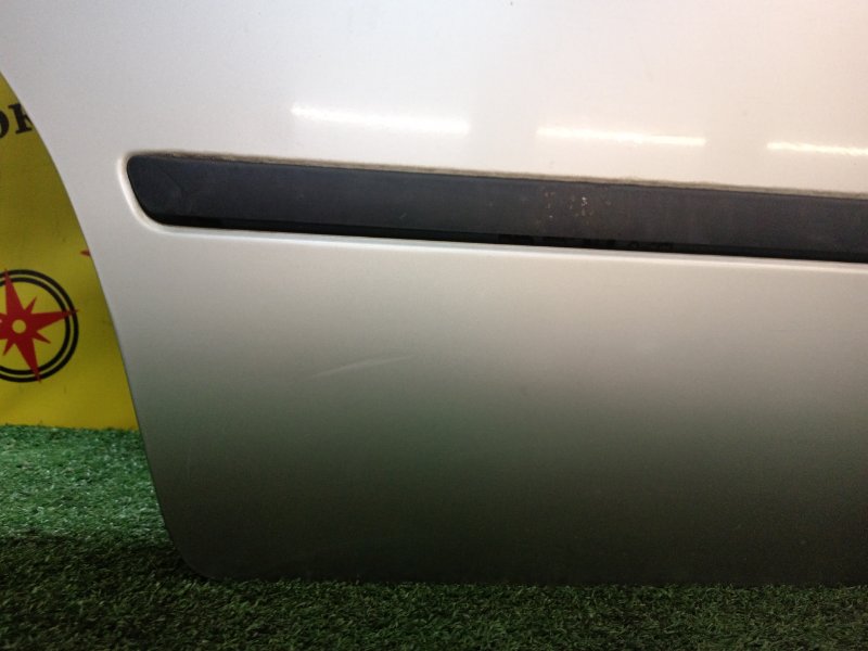 Дверь боковая, 4500 рублей, Красноярск