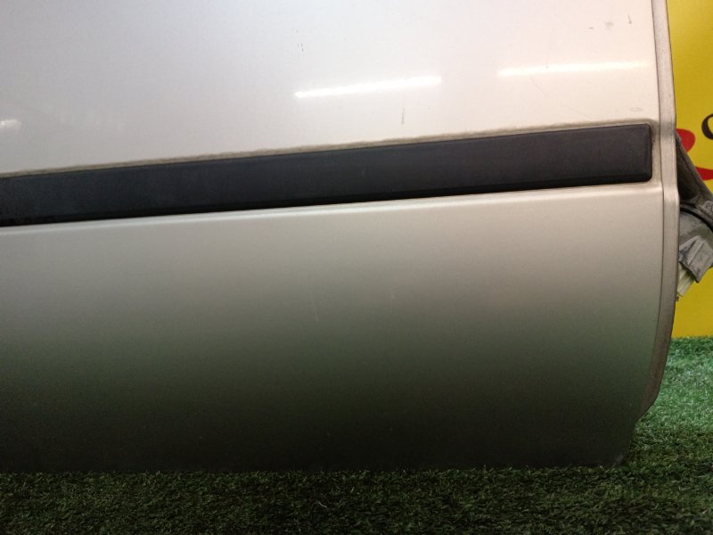 Дверь боковая, 4500 рублей, Красноярск