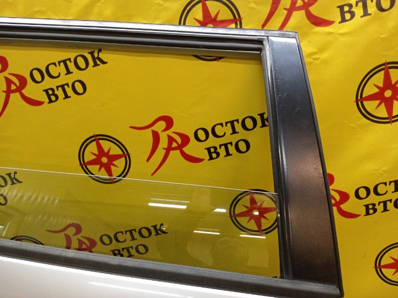 Дверь боковая, 4500 рублей, Красноярск