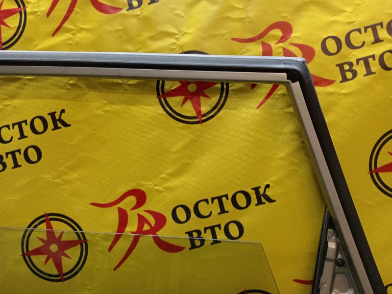 Дверь боковая, 4500 рублей, Красноярск