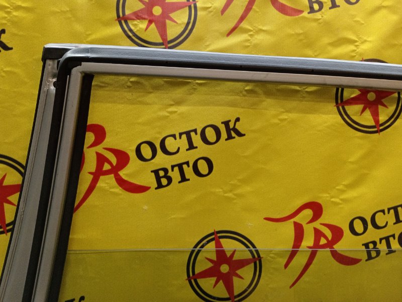 Дверь боковая, 4500 рублей, Красноярск