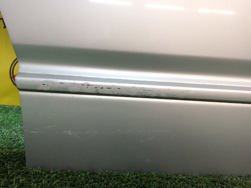 Дверь боковая, 3500 рублей, Красноярск