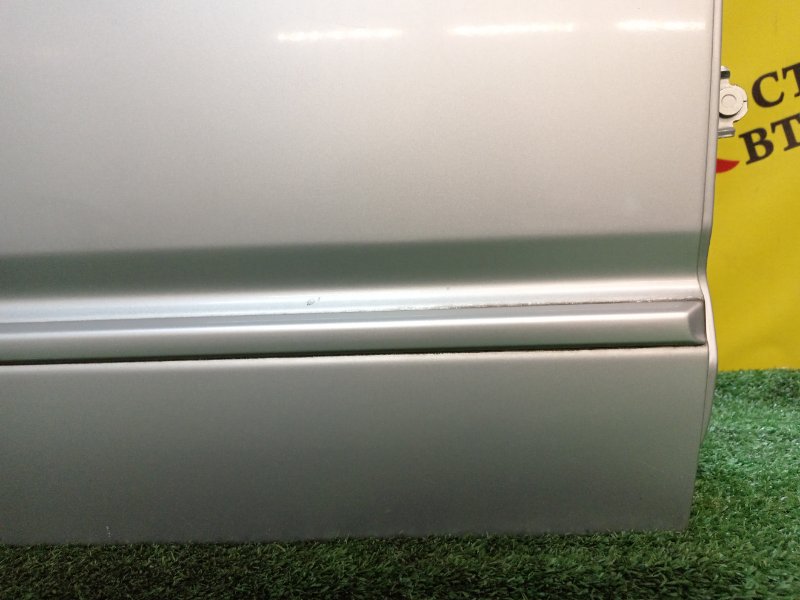 Дверь боковая, 3500 рублей, Красноярск