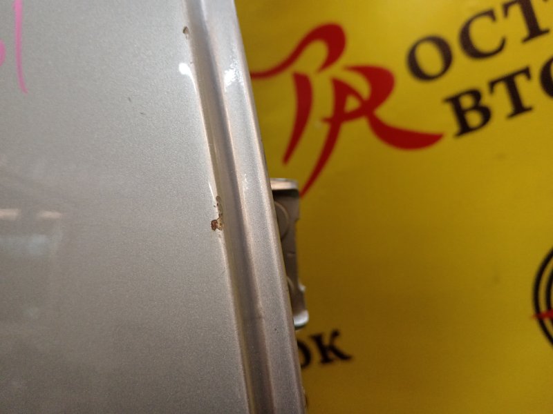 Дверь боковая, 3500 рублей, Красноярск