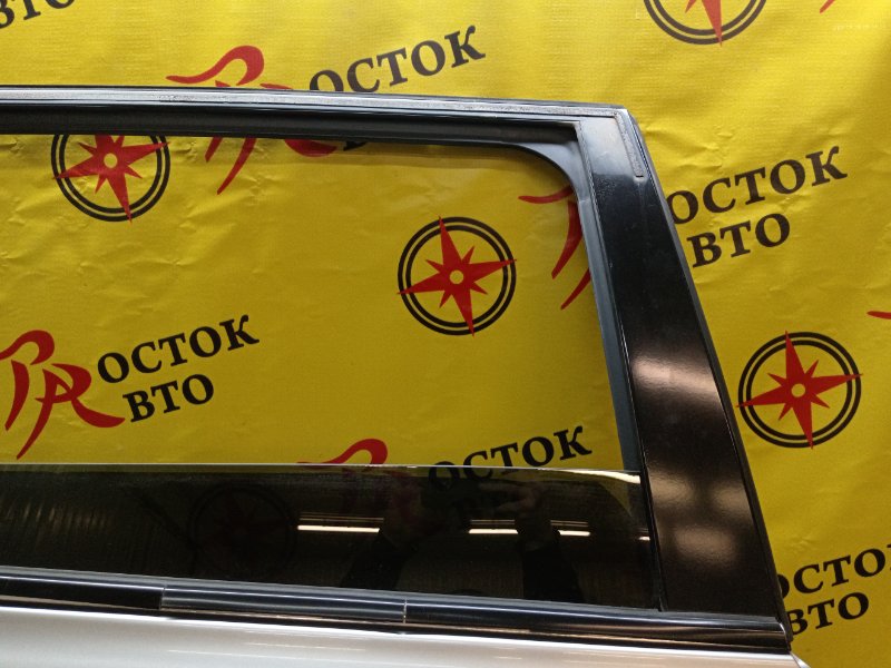 Дверь боковая, 3500 рублей, Красноярск