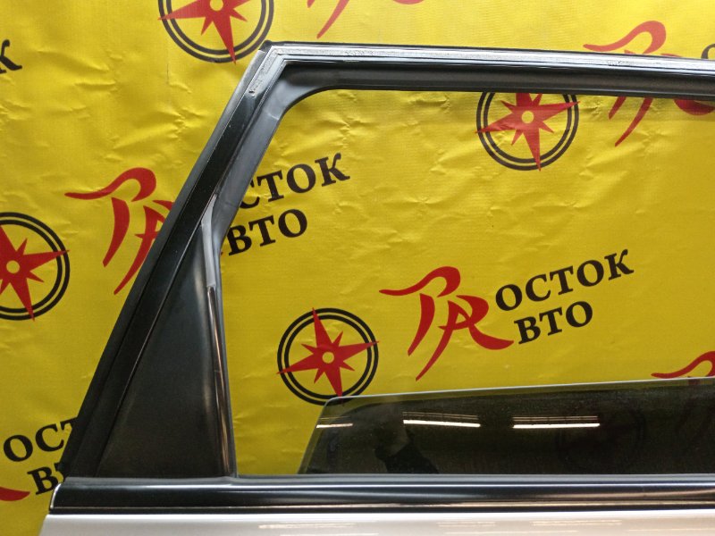 Дверь боковая, 3500 рублей, Красноярск