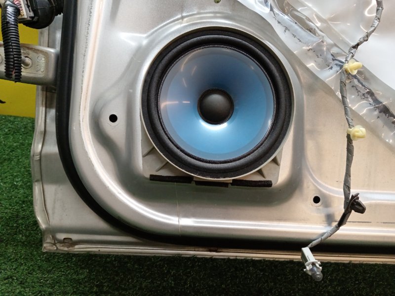 Дверь боковая, 3500 рублей, Красноярск