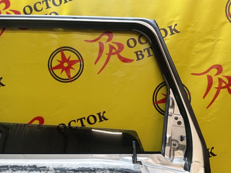 Дверь боковая, 3500 рублей, Красноярск