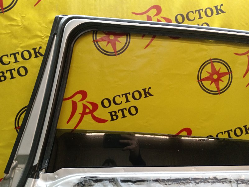 Дверь боковая, 3500 рублей, Красноярск