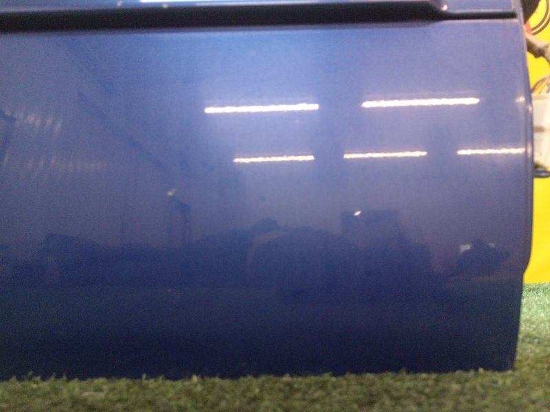 Дверь боковая, 3200 рублей, Красноярск