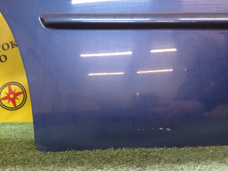 Дверь боковая, 3200 рублей, Красноярск