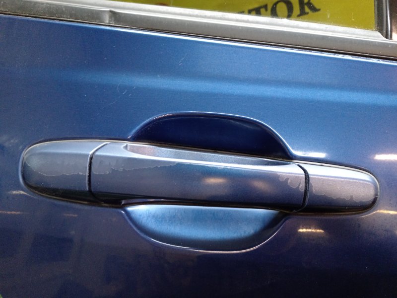 Дверь боковая, 3200 рублей, Красноярск