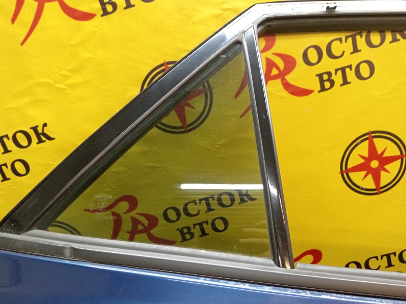 Дверь боковая, 3200 рублей, Красноярск