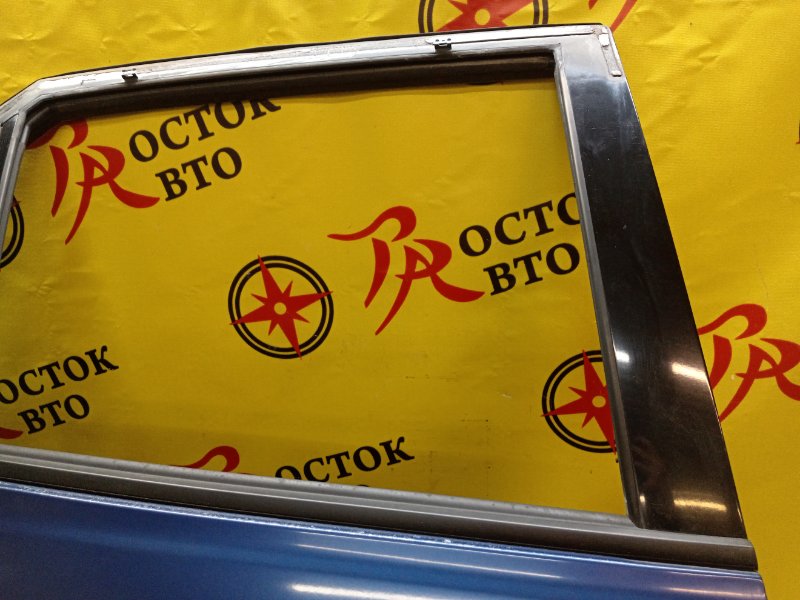 Дверь боковая, 3200 рублей, Красноярск