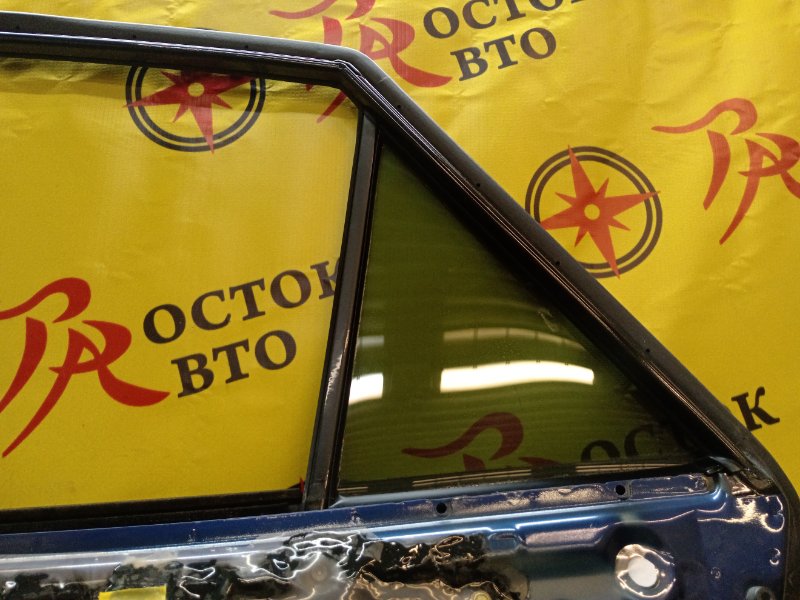 Дверь боковая, 3200 рублей, Красноярск