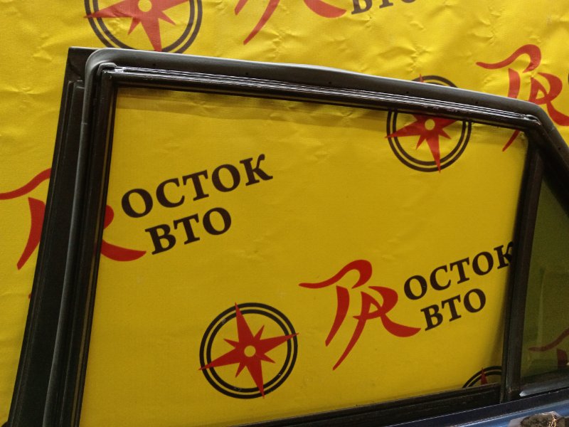 Дверь боковая, 3200 рублей, Красноярск