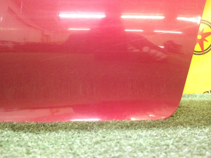 Дверь боковая, 7000 рублей, Красноярск