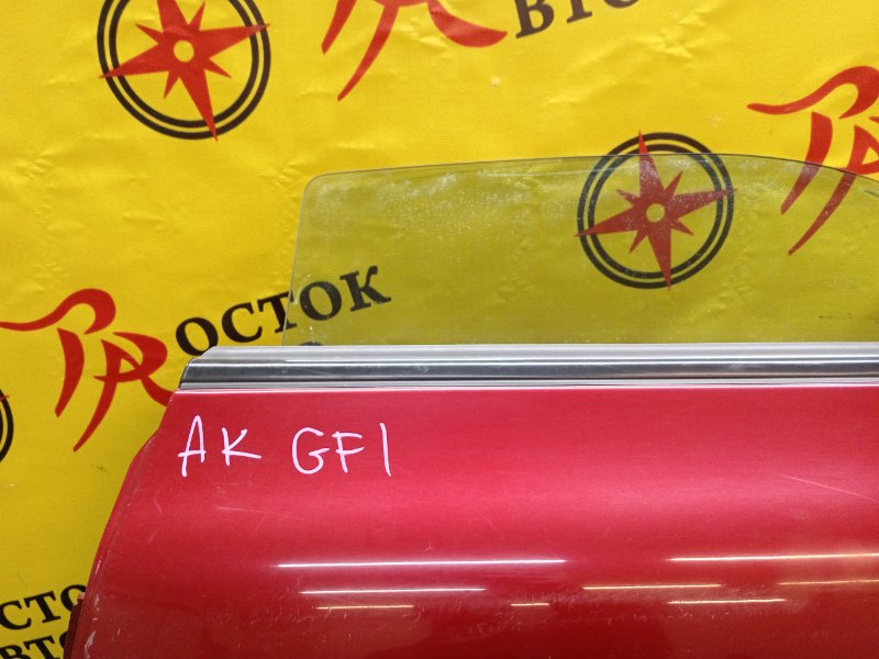 Дверь боковая, 7000 рублей, Красноярск