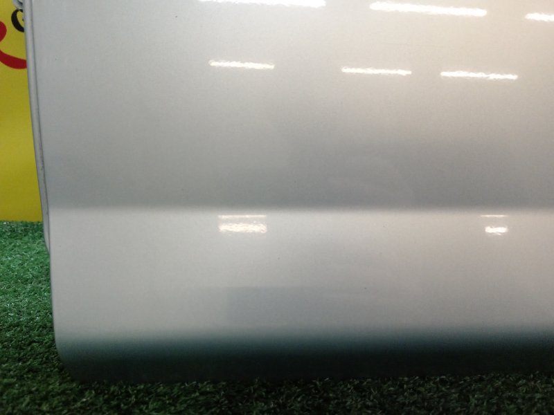 Дверь боковая, 7000 рублей, Красноярск