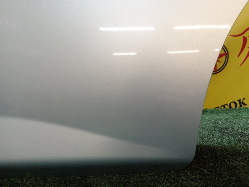 Дверь боковая, 7000 рублей, Красноярск