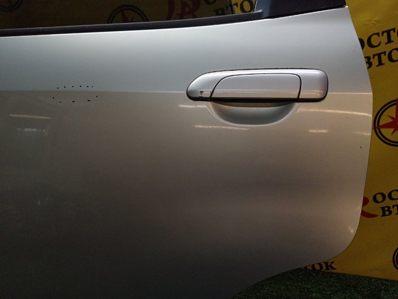 Дверь боковая, 7000 рублей, Красноярск