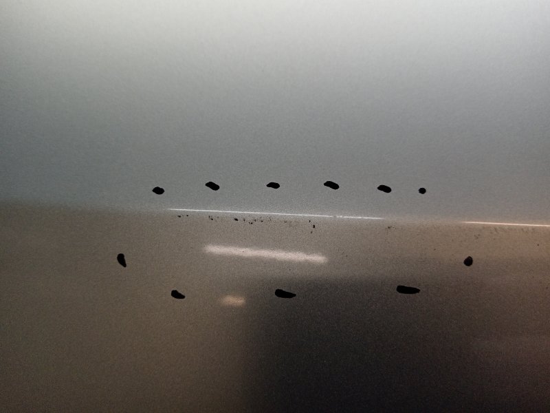 Дверь боковая, 7000 рублей, Красноярск