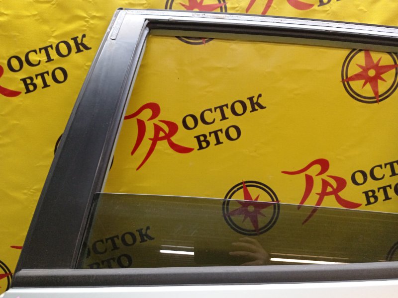 Дверь боковая, 7000 рублей, Красноярск