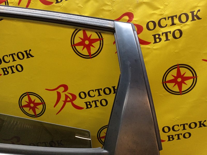 Дверь боковая, 7000 рублей, Красноярск