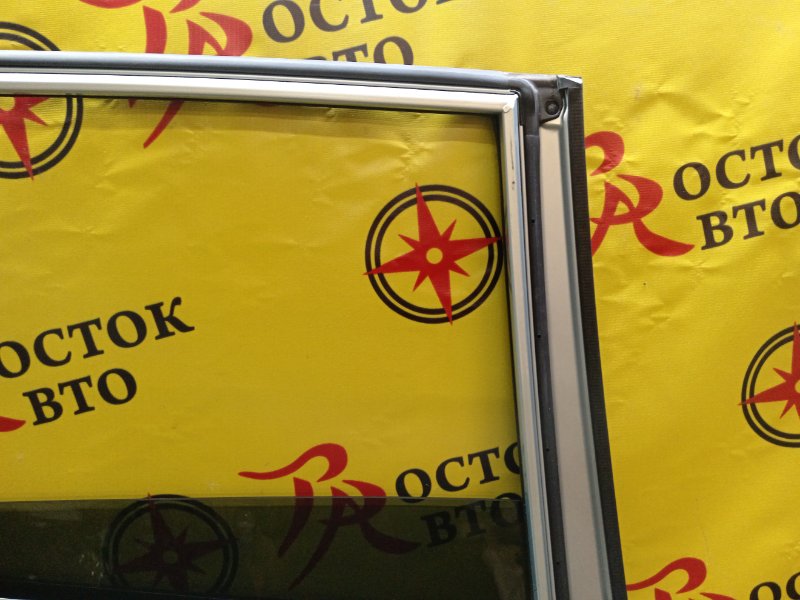 Дверь боковая, 7000 рублей, Красноярск