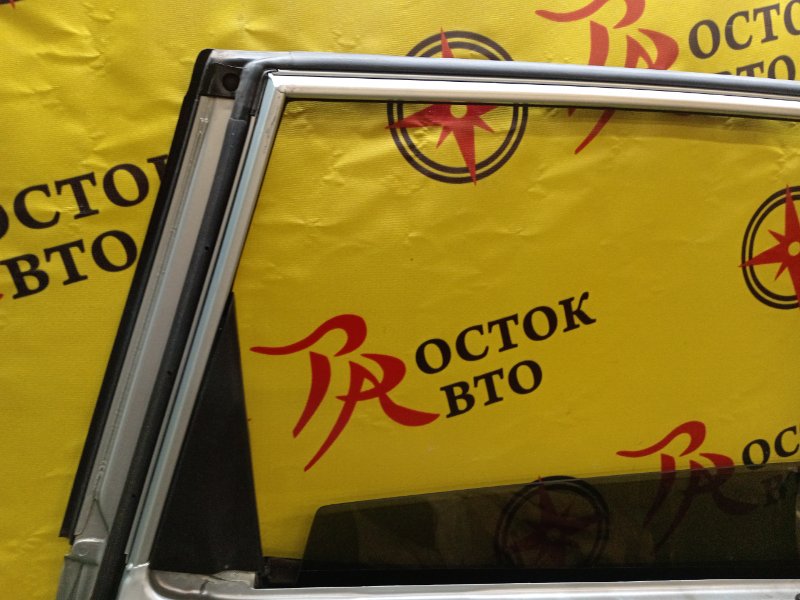 Дверь боковая, 7000 рублей, Красноярск