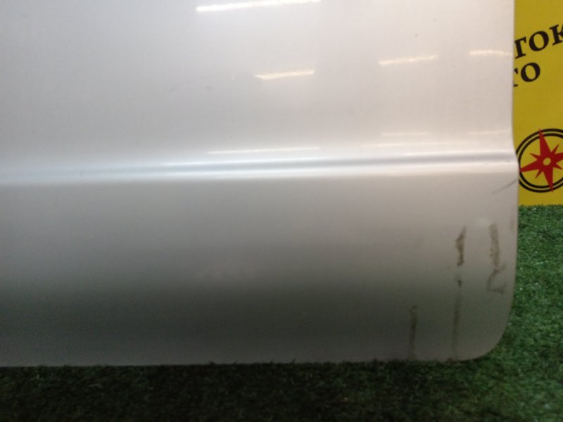 Дверь боковая, 6000 рублей, Красноярск