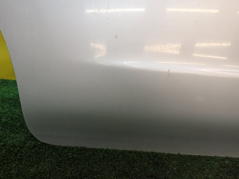 Дверь боковая, 6000 рублей, Красноярск