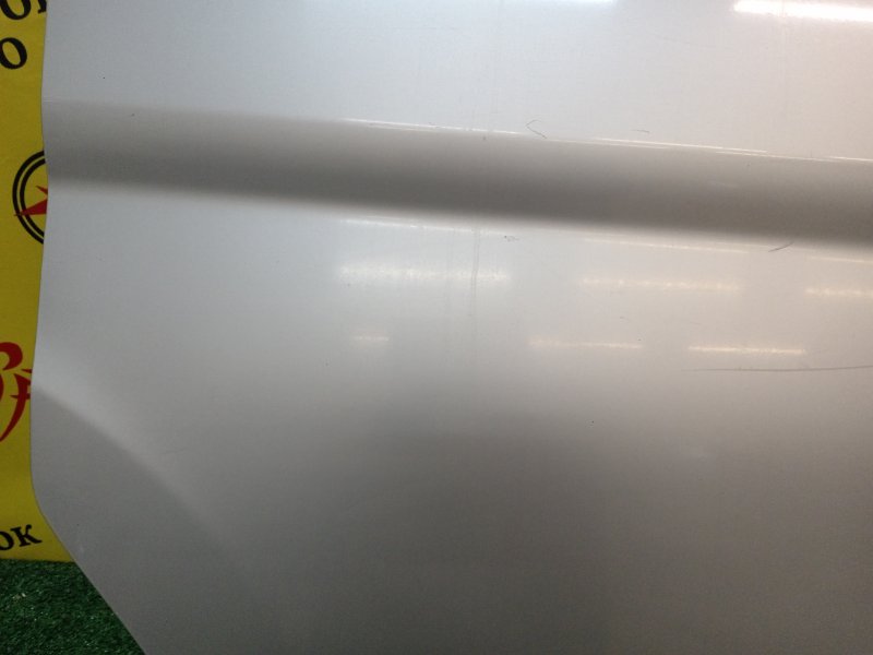 Дверь боковая, 6000 рублей, Красноярск