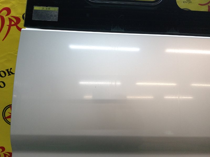 Дверь боковая, 6000 рублей, Красноярск