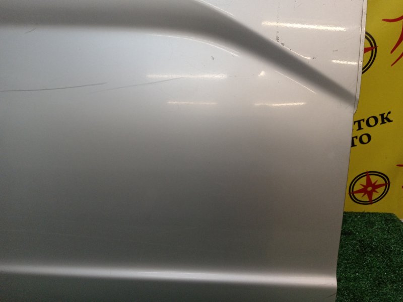 Дверь боковая, 6000 рублей, Красноярск