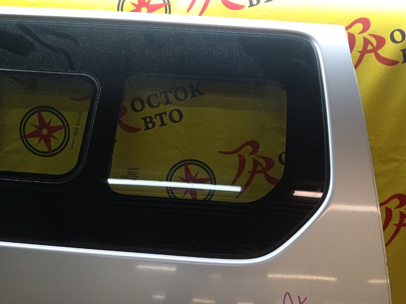 Дверь боковая, 6000 рублей, Красноярск