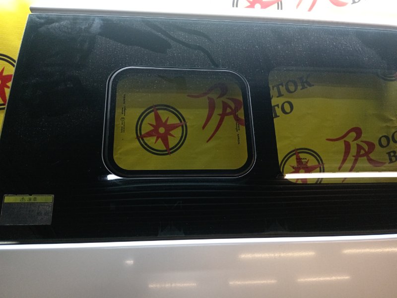 Дверь боковая, 6000 рублей, Красноярск