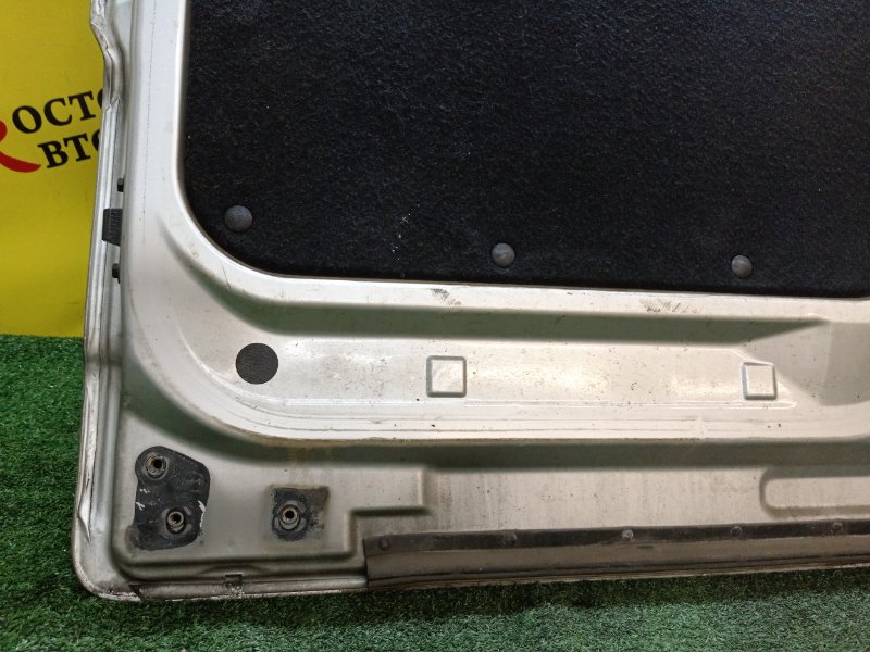 Дверь боковая, 6000 рублей, Красноярск